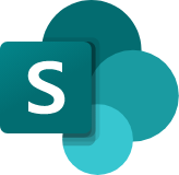 E-Sign Sharepoint Integration Logo