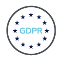 GDPR Policy