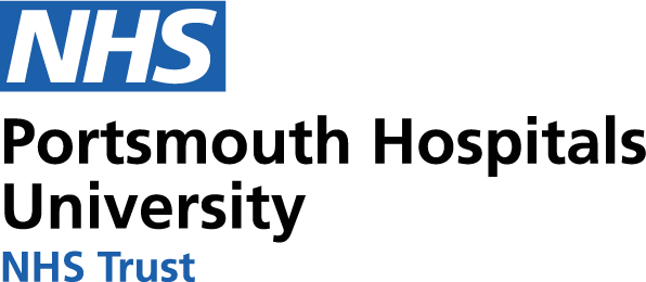 portsmouth-nhs