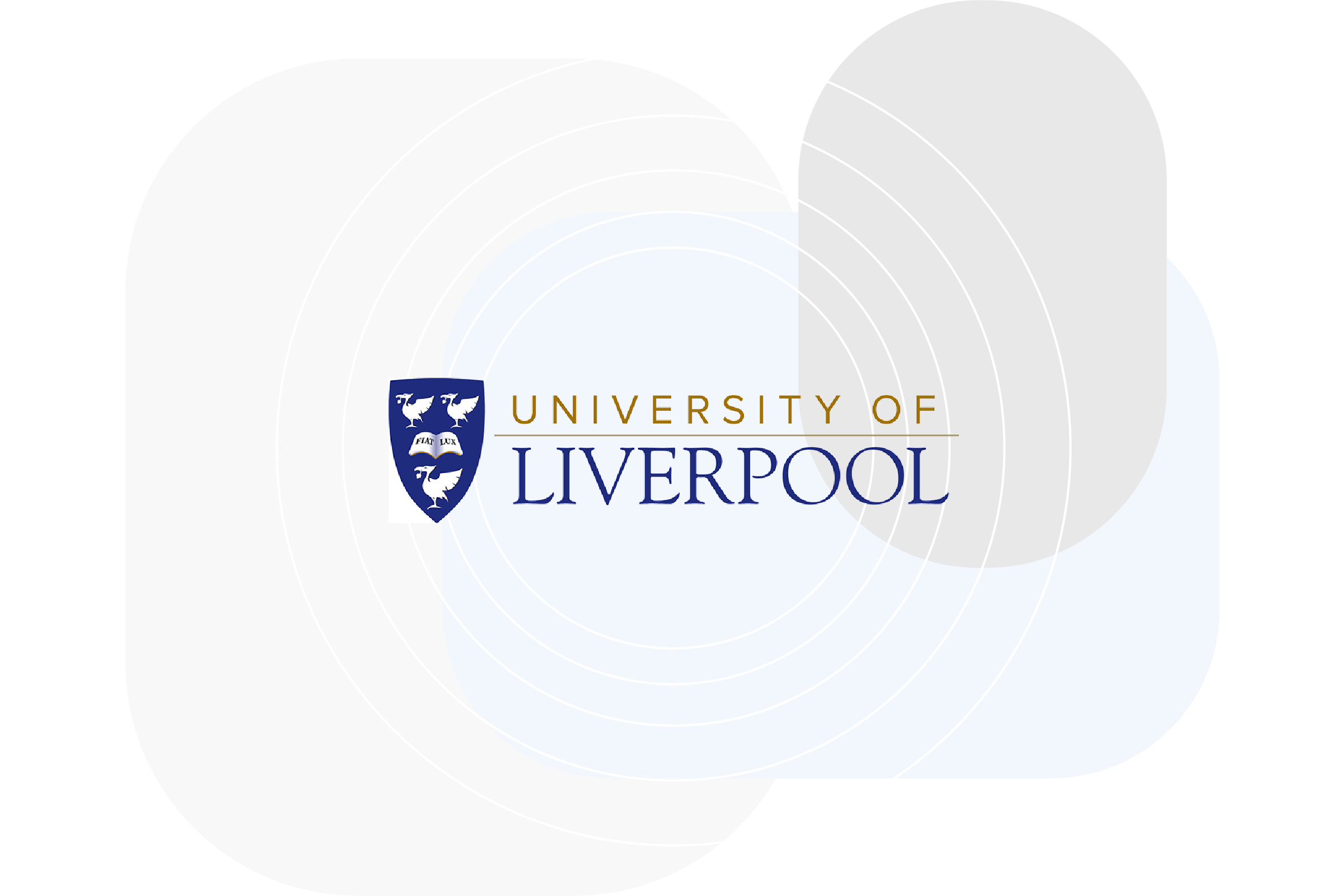 University of Liverpool Case Study