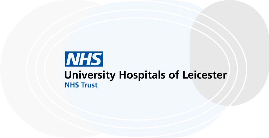 E-Sign provide eSignatures to NHS Leicester Hospital