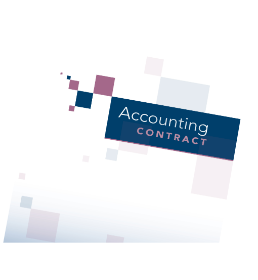 Free Accounting Contract Template