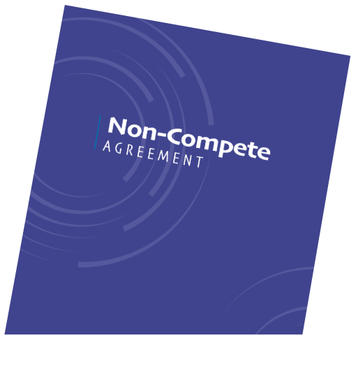 Free Non Compete eSign Agreement