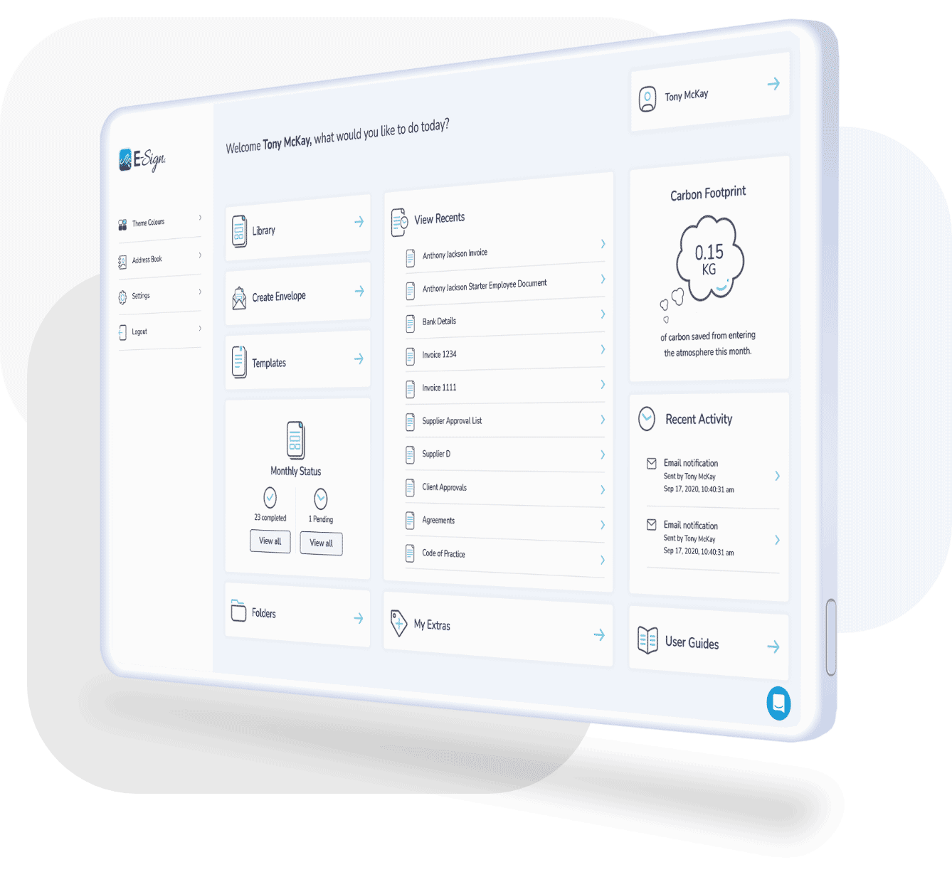 esign-digital-transformation