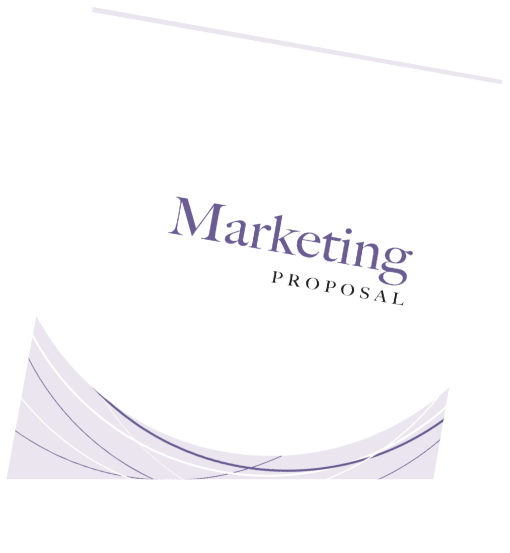 Free eSign Marketing Proposal