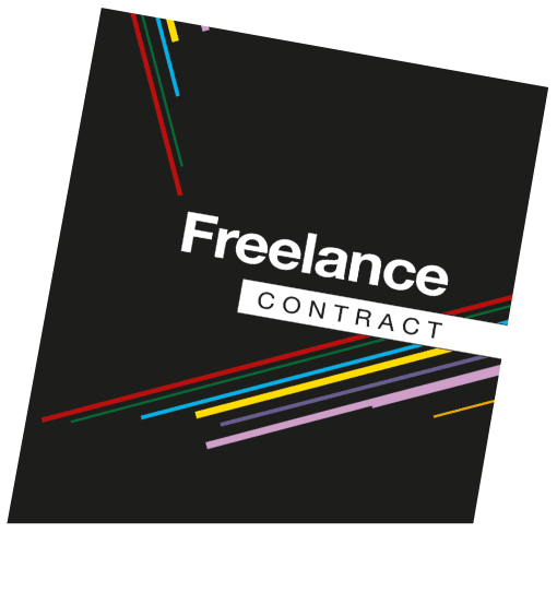 Free Freelance Contract Template