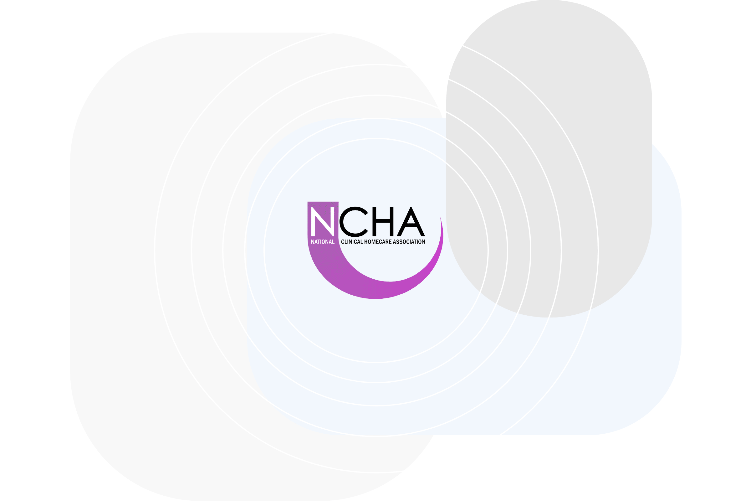 national-clinical-homecare-association-logo