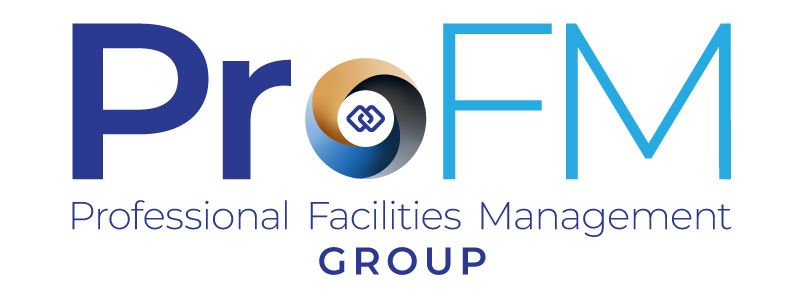 profm-group-case-study